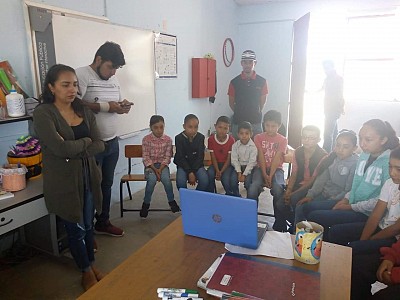 Colectivo Contepec (6)